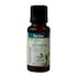 Miaroma Tea Tree Pure Essential Oil 20ml image 2