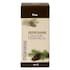 Miaroma Pine Pure Essential Oil 10ml image 1