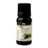 Miaroma Pine Pure Essential Oil 10ml image 2