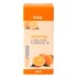 Miaroma Orange Pure Essential Oil 10ml image 1