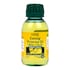 Holland & Barrett Evening Primrose Oil 625mg Liquid 120ml image 1