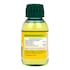 Holland & Barrett Evening Primrose Oil 625mg Liquid 120ml image 2