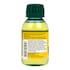 Holland & Barrett Evening Primrose Oil 625mg Liquid 120ml image 3