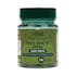 Holland & Barrett Hemp Seed Oil 60 Capsules image 1