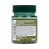 Holland & Barrett Hemp Seed Oil 60 Capsules image 3