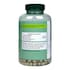 Holland & Barrett Sage Leaf 200 Capsules image 3