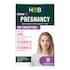 Holland & Barrett Conception Support For Her 30 Tablets image 1