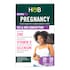 Holland & Barrett Conception Support For Him & Her 30+30 Tablets image 1