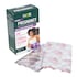 Holland & Barrett Conception Support For Him & Her 30+30 Tablets image 4