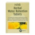 Holland & Barrett Water Retention Tablets 60 Tablets image 1