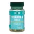 Holland & Barrett Vitamin A 3330IU + Vit D & Cod Liver Oil 90 Capsules image 1