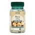 Holland & Barrett Maca 90 Capsules image 1