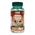 Holland & Barrett Korean Ginseng 90 Capsules image 1