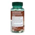 Holland & Barrett Korean Ginseng 90 Capsules image 2