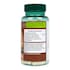 Holland & Barrett Korean Ginseng 90 Capsules image 3