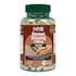 Holland & Barrett Korean Ginseng 180 Capsules image 1