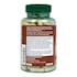 Holland & Barrett Korean Ginseng 180 Capsules image 2