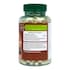 Holland & Barrett Korean Ginseng 180 Capsules image 3