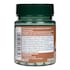 Holland & Barrett Siberian Ginseng 120 Tablets image 3