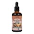 Holland & Barrett Siberian Ginseng 1000mg 60ml Liquid image 1