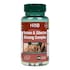 Holland & Barrett Ginseng Complex 120 Tablets image 1