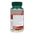 Holland & Barrett Ginseng Complex 120 Tablets image 2