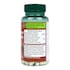 Holland & Barrett Ginseng Complex 120 Tablets image 3