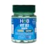 Holland & Barrett Vitamin B3 + Niacin 100mg 120 Tablets image 1