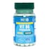 Holland & Barrett High Strength Vitamin B6 + Pyridoxine 100mg 120 Tablets image 1