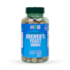 Holland & Barrett Debittered Brewer's Yeast 240 Tablets image 1