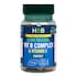 Holland & Barrett Super Strength Complete Vit B Complex + Vitamin C 30 Tablets image 1