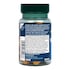 Holland & Barrett Super Strength Complete Vit B Complex + Vitamin C 30 Tablets image 2