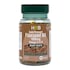 Holland & Barrett Vegan Flaxseed Triple Omega 3-6-9 Oil 60 Capsules image 1