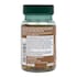 Holland & Barrett Vegan Flaxseed Triple Omega 3-6-9 Oil 60 Capsules image 2