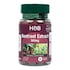 Holland & Barrett Beetroot Extract 90 Tablets image 1