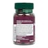 Holland & Barrett Beetroot Extract 90 Tablets image 2