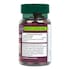 Holland & Barrett Beetroot Extract 90 Tablets image 3