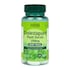 Holland & Barrett Cholestaguard Plant Sterols 60 Tablets image 1