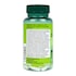 Holland & Barrett Cholestaguard Plant Sterols 60 Tablets image 2