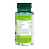 Holland & Barrett Cholestaguard Plant Sterols 60 Tablets image 3