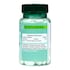 Holland & Barrett Potassium 120 Tablets image 2