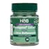 Holland & Barrett Pycnogenol 60mg 30 Capsules image 1