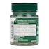 Holland & Barrett Pycnogenol 60mg 30 Capsules image 2