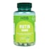 Holland & Barrett Rutin 500mg 90 Tablets image 1