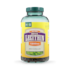 Holland & Barrett Ultra Soya Lecithin 240 Capsules 1200mg image 1