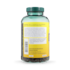 Holland & Barrett Ultra Soya Lecithin 240 Capsules 1200mg image 2