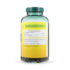 Holland & Barrett Ultra Soya Lecithin 240 Capsules 1200mg image 3