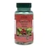 Holland & Barrett Hawthorn 120 Capsules image 1