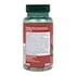 Holland & Barrett Hawthorn 120 Capsules image 3