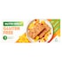 Nutri-Brex Gluten Free 375g image 1